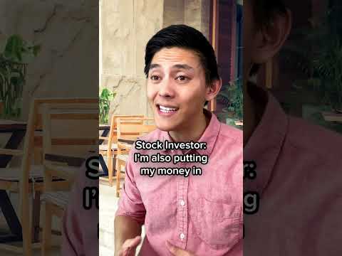 Thumbnail for Sean Pan