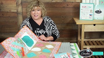 Introducing Embellish™ Maker Software