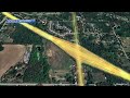 I-229 ramps to close temporarily for roadwork