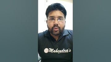 Indian Post Office GDS List of Shortlisted Candidates for Document Verification #shorts #postoffice