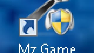 تحميل برنامج mz game لتسريع الالعاب screenshot 4