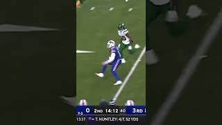 #joshallen #buffalobills #edit