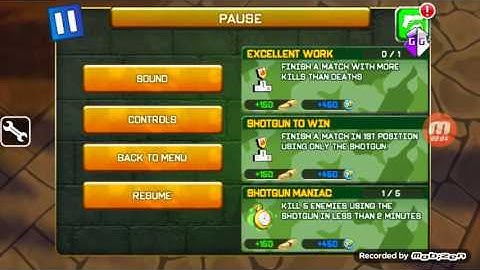 Respawnables Speed Hack Yapımı