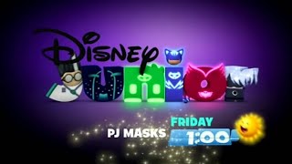 Compilation of Disney Junior USA Reviews 11