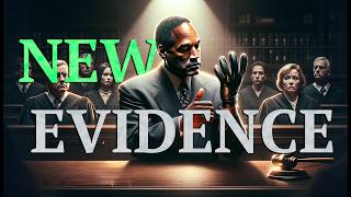 What's New in the OJ Simpson Case in 2024