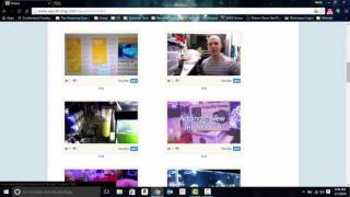 The Best Way To Keep Track Of Your Aquarium | AquaticLog screenshot 3