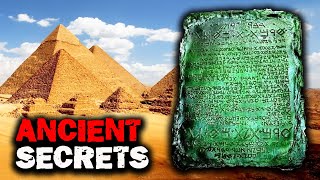 Top 10 Unsolved Codes And Messages That Still Puzzle Cryptographers Wealth