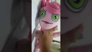 Mommy Long Legs Fart On You Lol