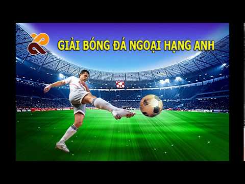 Video Photoshop CS6 từ A - Z. Thiết kế poster quảng cáo bóng... - youtube