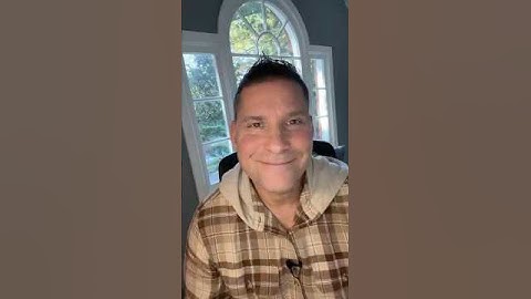 The Future of Health & Wellness Marketing is Here! #ai #chiropractic  #local #wellness #growth