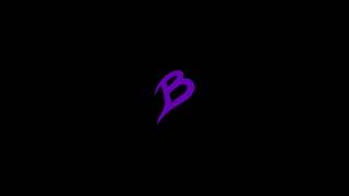 Thrill Pill - Бентли👿Bass.prod By 👿|