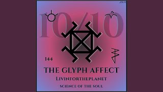 The Glyph Affect (feat. Antares)