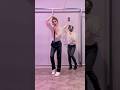 男二人が本気でレゼダンス踊った #rezedance