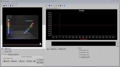 Real-time classroom Spectroscopy with RSpec-Explorer