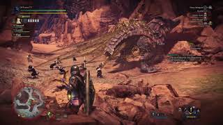 Barroth Cat Trap