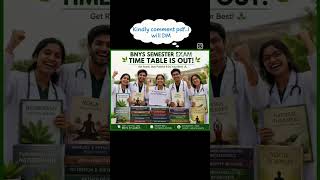 pdf link below....https://www.instagram.com/p/DY7TcG1TMOF/?igsh=dHM3Yjk2bGNoMzdz Message for doubts