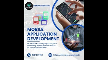App development #business #digitalmarketing #digital #web #social #app #software #seo