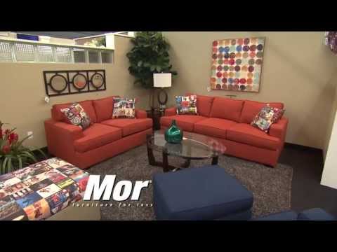 Mor Furniture Desert Cities Youtube