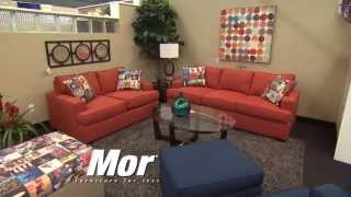 Mor Furniture Desert Cities