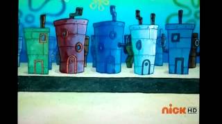 I wrote this by patrick star