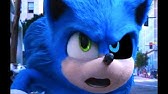 Sonic Trailer In Roblox Youtube Watch Sonic Trailer In Roblox Roblox Jabx Watch Sonic Trailer In Roblox Roblox Jabx Sonic Trailer In Roblox Youtube