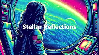 Stellar Reflections