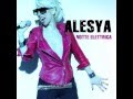 Alesya - Notte Elettrica