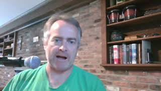 Python for Data Science Lesson 2.8: Working with Rows in Pandas DataFrames