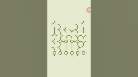 ∞ Loop (Infinity Loop) Level 153 Walkthrough