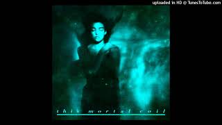 This Mortal Coil - Waves Become Wings (Acapella)