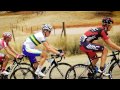 Tour Down Under essential guide | Cycling Weekly