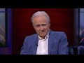 Larry Merchant recalls favorite all-time excuses for why a boxer lost a fight | INSIDE PBC BOXING