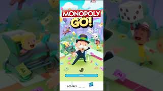 Ss.scope.lylewpzeytj0S