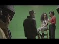 Ben 10 - Flyboy S ft. Boyblanck (OFFICIAL TRAILER)
