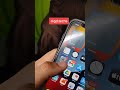 Você precisa fazer isso no seu celular!😱😳#dicas #viral #celular #tech #iphone