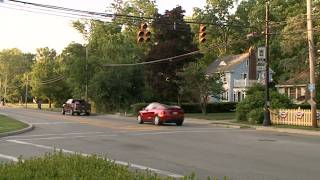 Extreme heat leaves thousands of Northeast Ohio residents without power