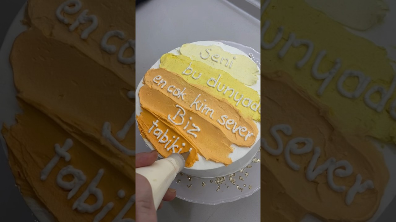 #pasta #yemektarifleri #tatlıtarifleri #christmas #shortsvideo #shorts #pasta #yemektarifleri #tatlıtarifleri #christmas #shortsvideo #shorts