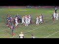 Yrhs vs vci 9 6 2019 3907028