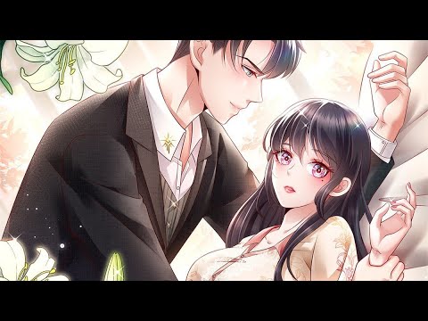 Cô dâu vạch trần chú rể trong ngày cưới ai dè lại vớt được tổng tài bá ...