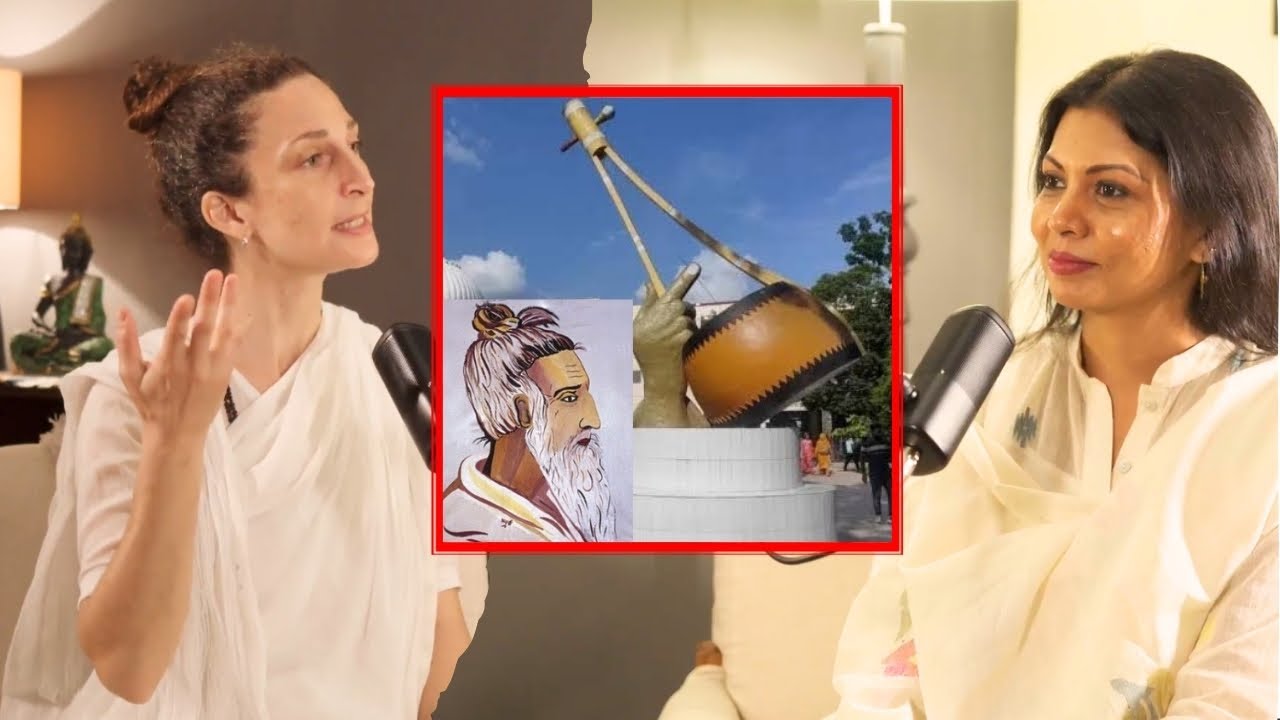 মৃত্যুর পর কি হবে? লালন শিষ্যের চাঞ্চল্যকর উত্তর!!!