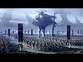 YouTube YouTube