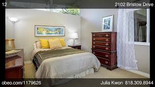 2102 Bristow Drive video tour