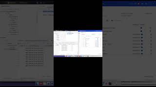 Using SQL server on MacOS M chip. #docker #datagrip #sqlserver