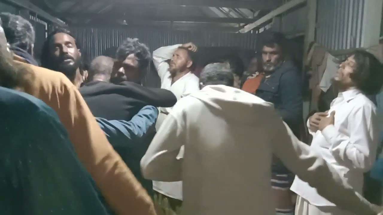 বিসমিল্লাহির রহমানির রাহিম চ্যানেল দ নতুন অফিসিয়াল সাবস্ক্রাইব করে যাবেন অনুরোধ থাকলো ধন্যবাদ 