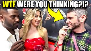 Ethan Klein's Damning Comments INSTANTLY Come Back to Bite Him