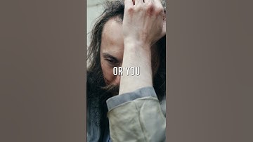 The 48 Laws of Power Law 1 || JLGSI