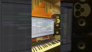 Famous Who’s ready for a breakdown of All That Really Matters? 🙋‍♂️ Wealth