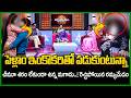 Padmavyuham New Episode | Advocate Ramya | BEST MORAL VIDEO | Dr Kalyan Chakravarthy | SumanTV Pulse
