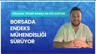 Gülermak Reedr Alves Cgcam Marmara Astor Ereğli Doas Gesan Eupwr Thyao Ccola