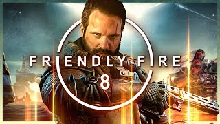 🔥 FRIENDLY FIRE 8 🔥 03.12.22 / 15 Uhr 🔥 Teilnehmer, Sponsoren, Vereine